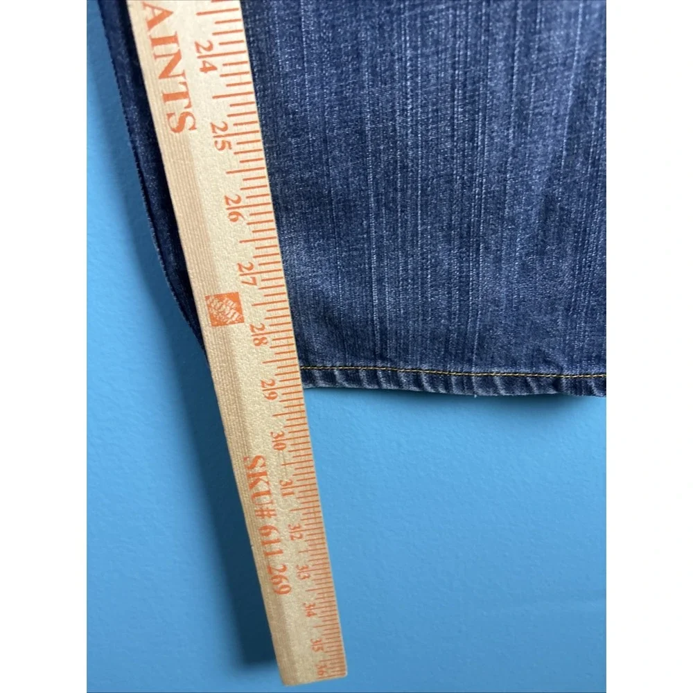 Levis these y2k